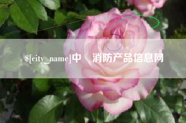 咸阳中囯消防产品信息网